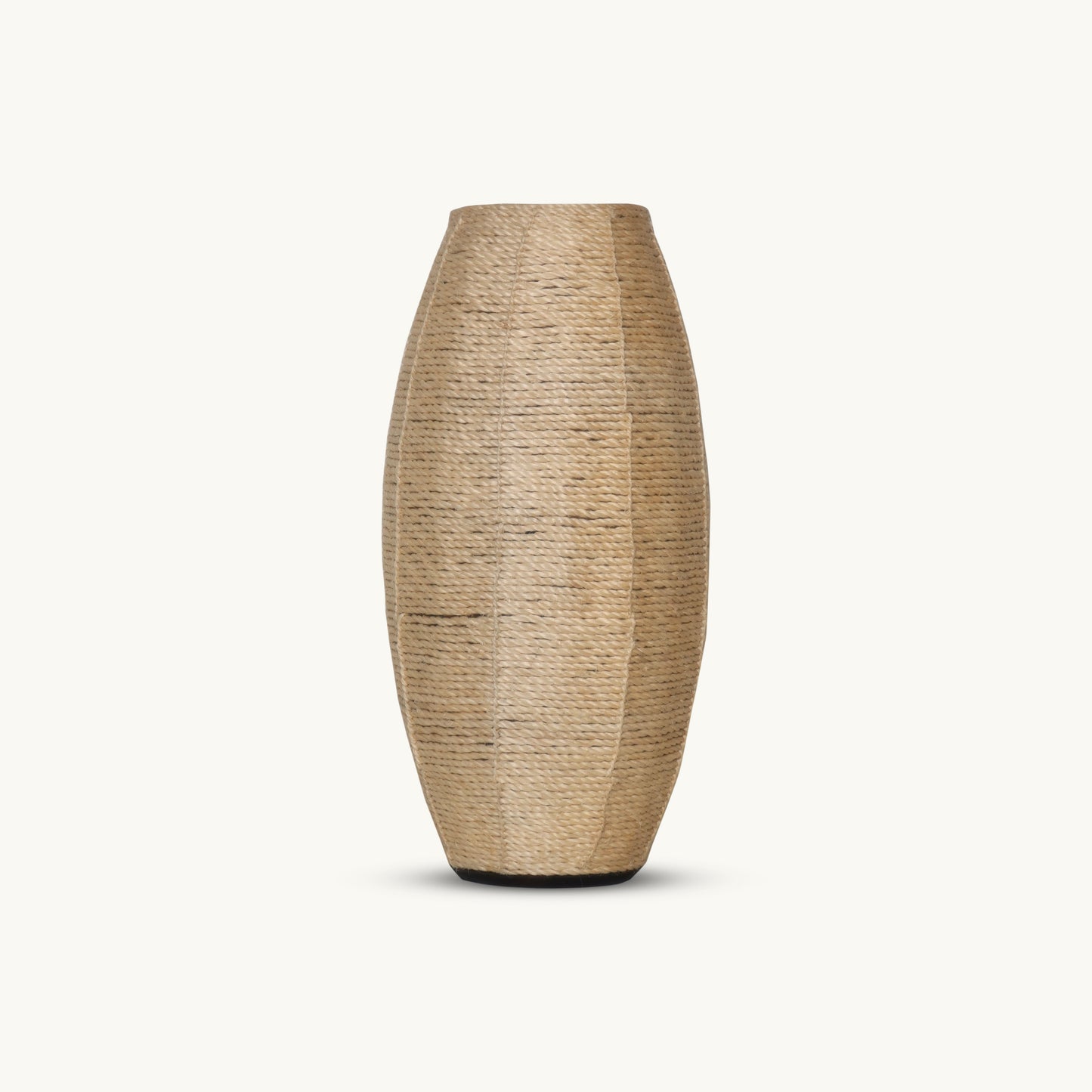 DIA - Håndlavet Bordlampe