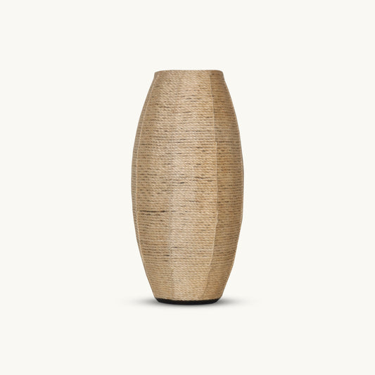 DIA - Håndlavet Bordlampe