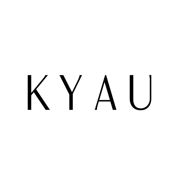 KYAU 